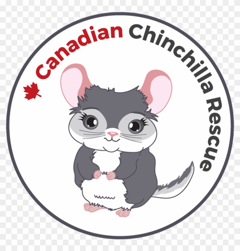 Tanya With All Her Friends From “piggles”, The Guinea - Võ Cổ Truyền Việt Nam Clipart #3363365