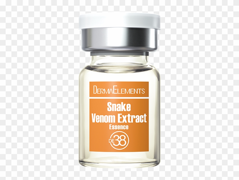 Previous - Perfume Clipart