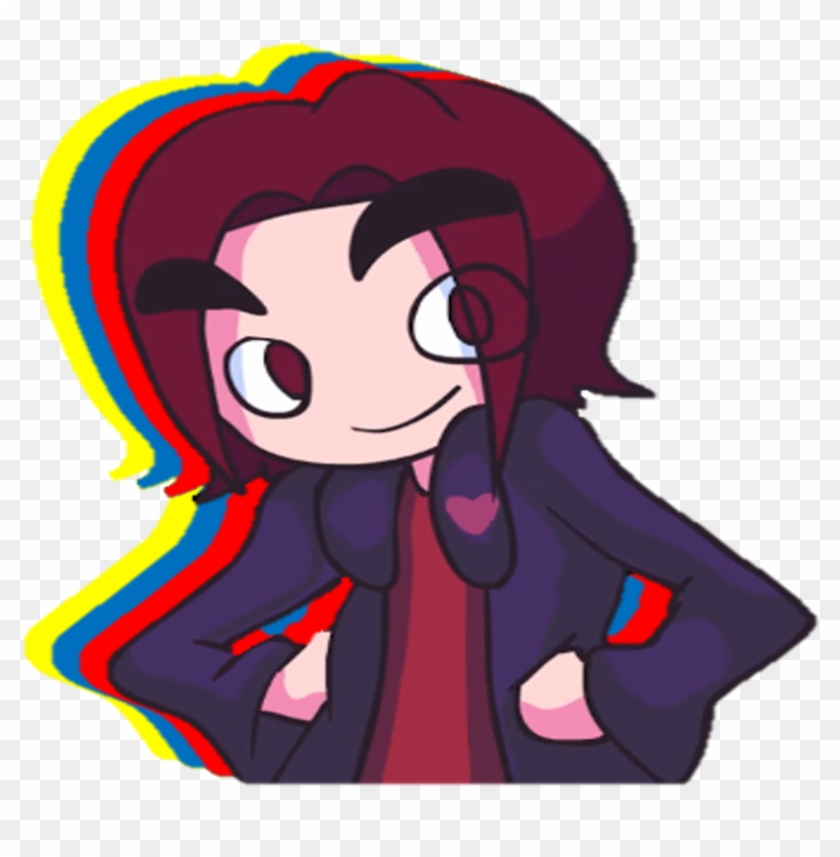 Arin Hanson, Born January 6, 1987, Is A Popular Video - Egoraptor Sequelitis Clipart