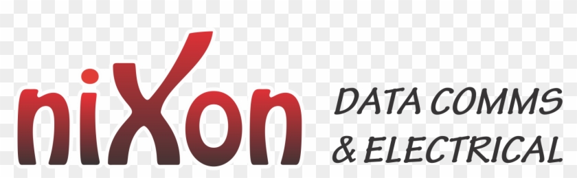 Nixon Marketing Pty Ltd - Oval Clipart