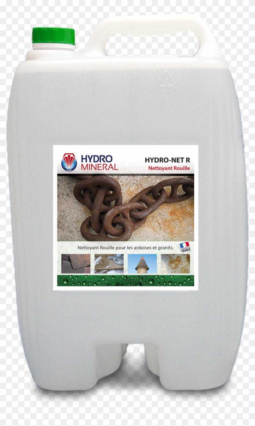 Hnr 20l - Boa Constrictor Clipart