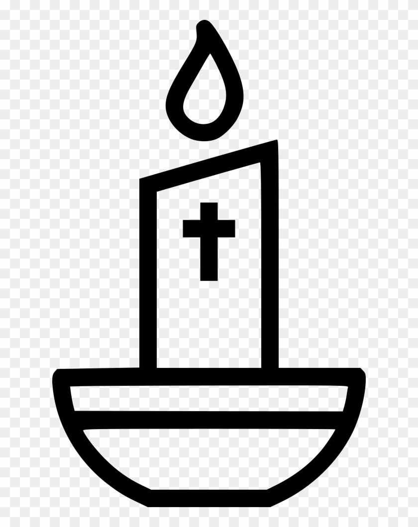 Png File Svg - Cross Clipart #3363591