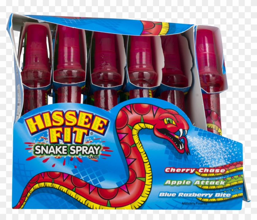 Big Fat Hissy Fit Clipart