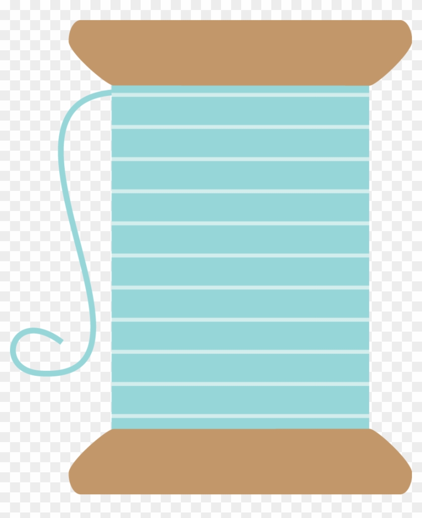 28 Collection Of Sewing Clipart Png Transparent Png #3363719