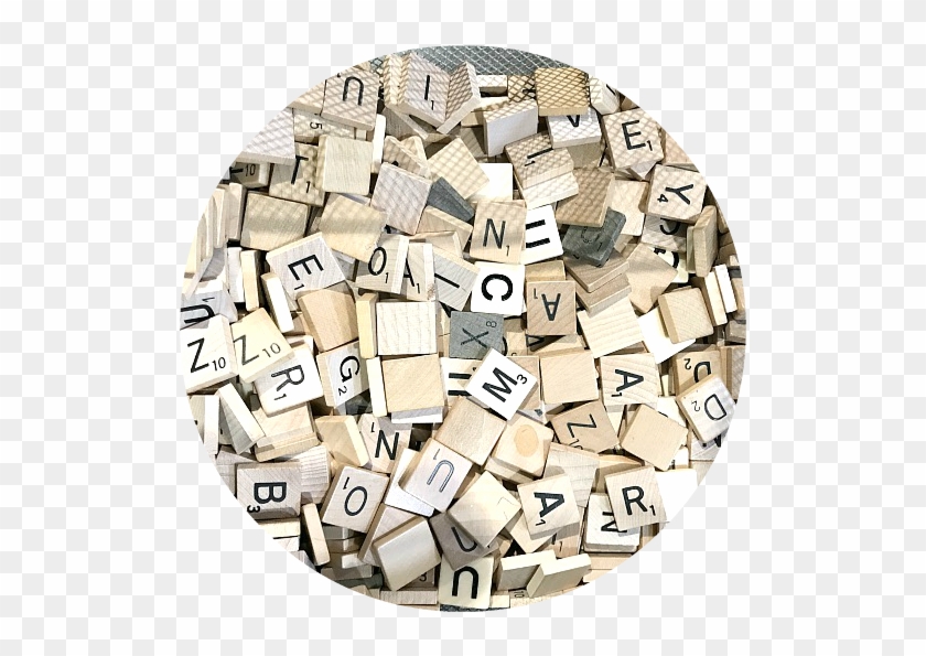 Indoor Games And Sports Clipart #3363722