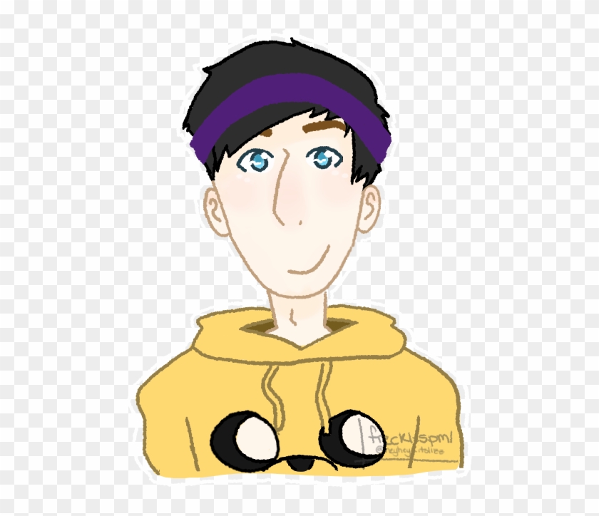 Elizabeth Misses Bts - Cartoon Clipart