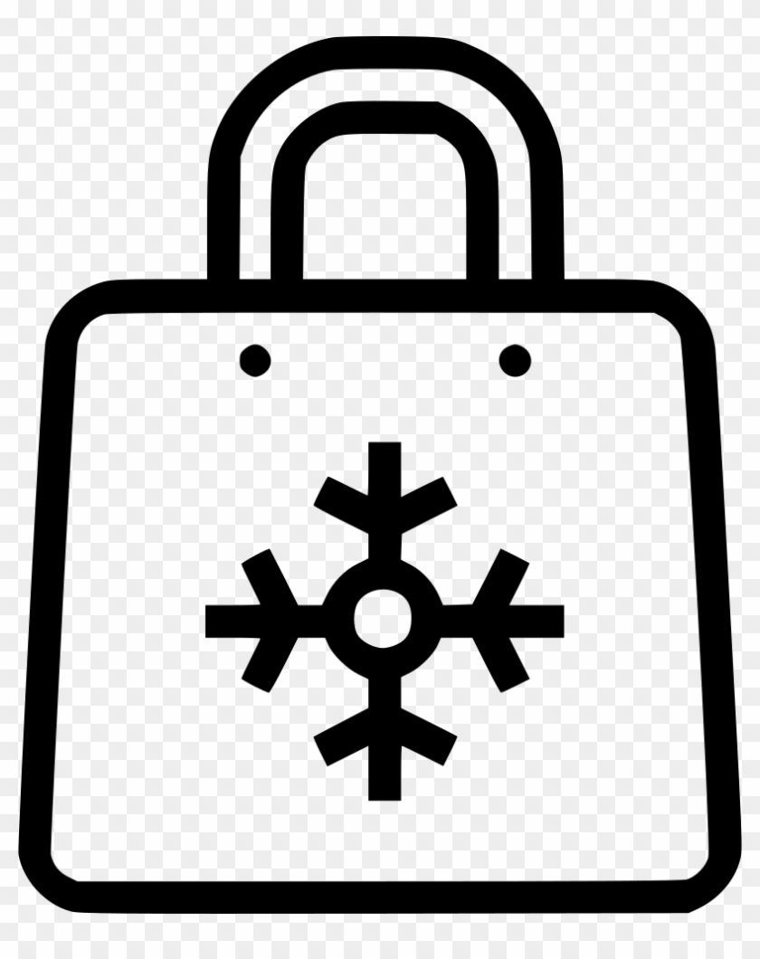 Png File Svg Pokemon Ice Energy Symbol Clipart Pikpng