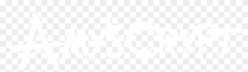 "fear Itself" (2008) Clipart