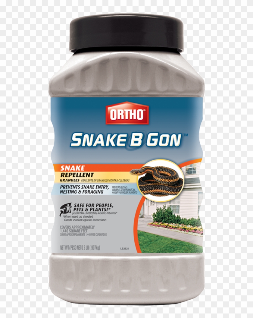 Help Center - Snake B Gon Clipart