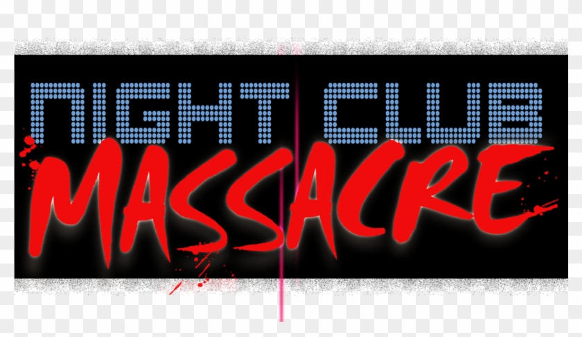 0 Replies 4 Retweets 7 Likes - Bletchley Park Clipart #3363967