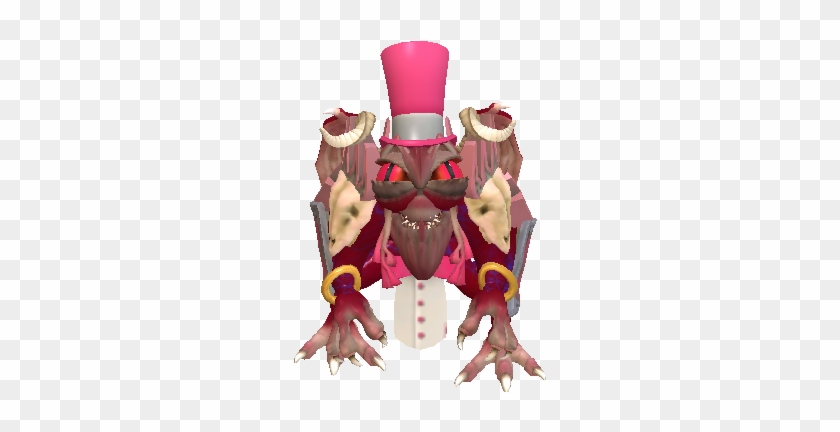 Been At Spore For A Bit - Illustration Clipart #3364018