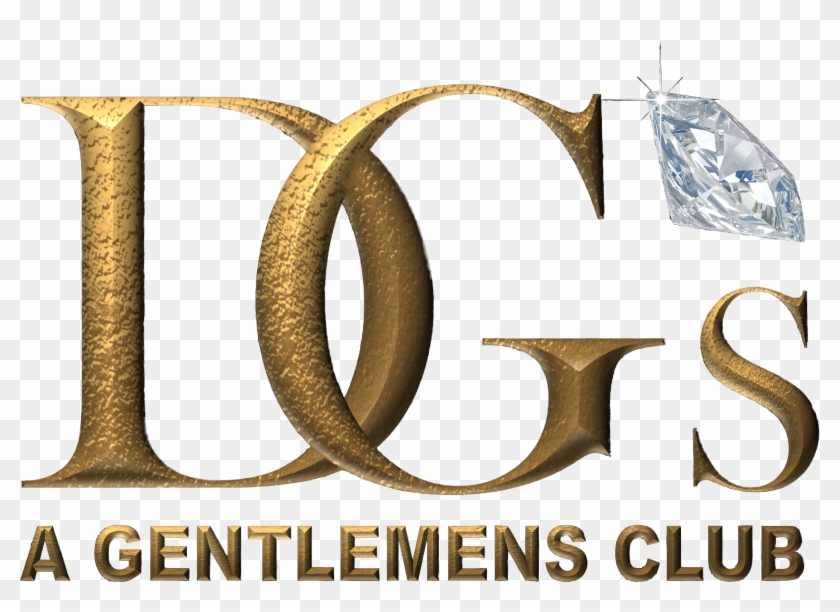 Strip Club Png Clipart