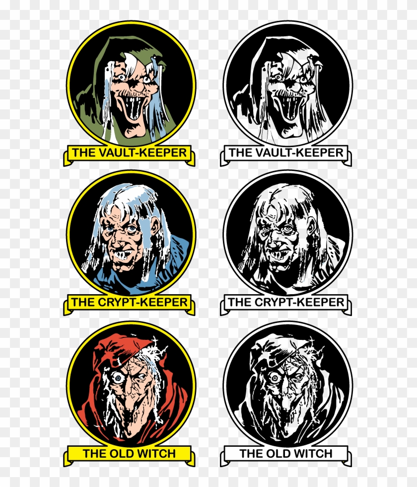 Cartoon Clipart #3364026