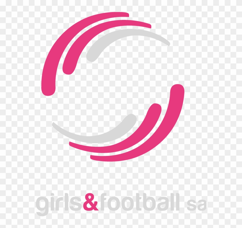 Graphic Design Clipart #3364132