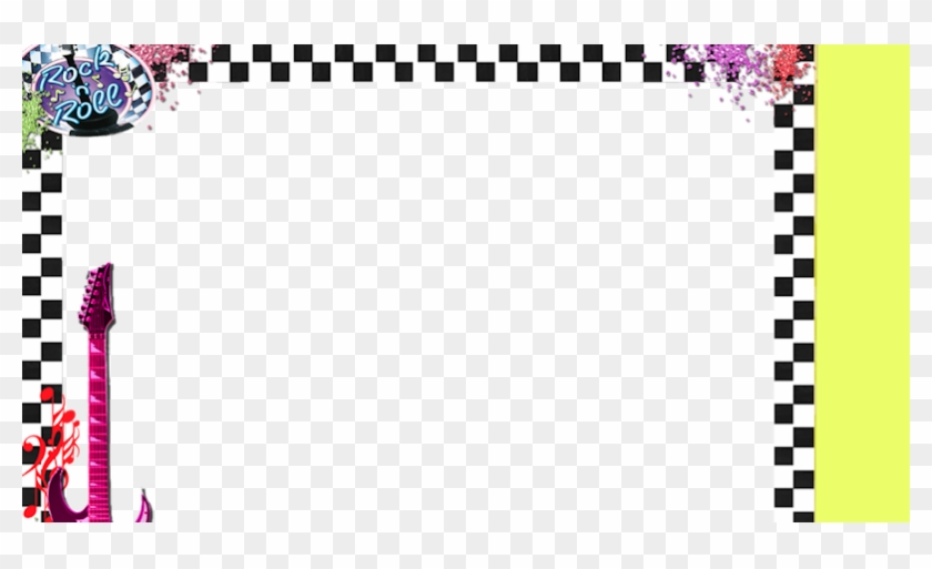 Share This Image - Noah's Bagels Logo Clipart