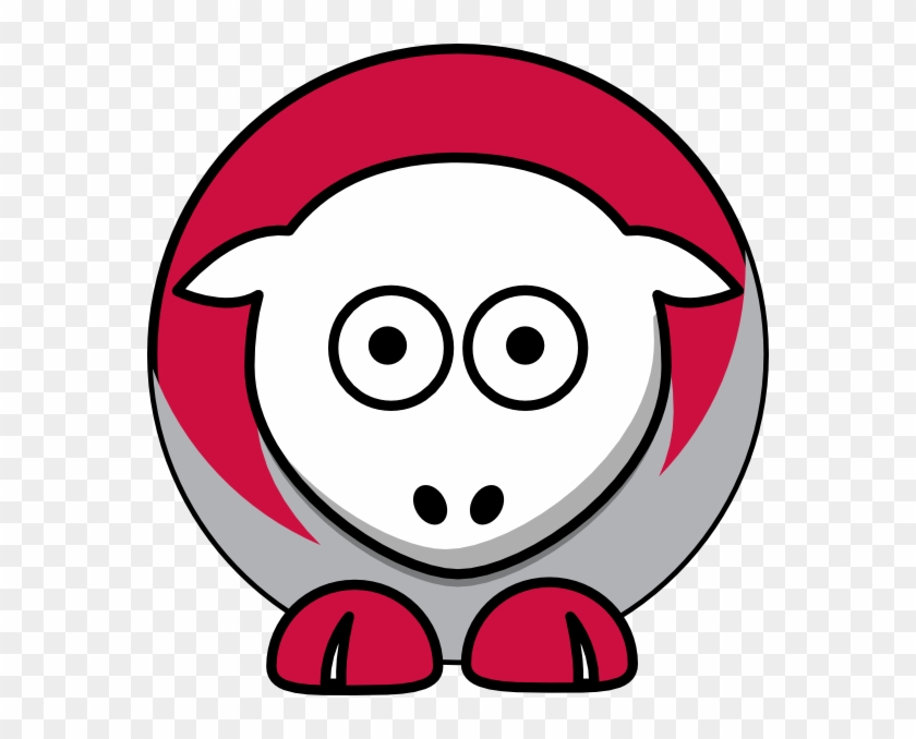 Sacred Heart Pioneers - Cal State Fullerton Titans Clipart