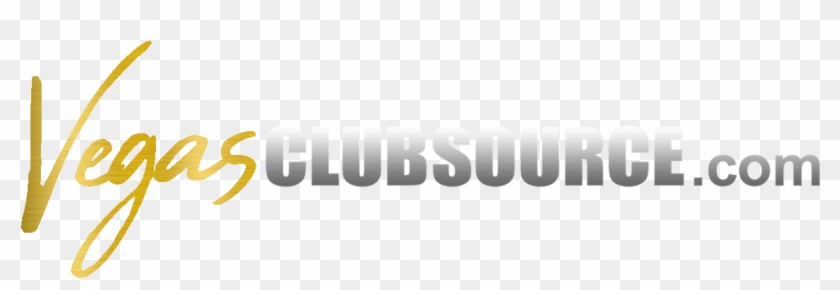 Best Las Vegas Nightclub, Strip Club, Pool Party & - Serpent Clipart #3364245