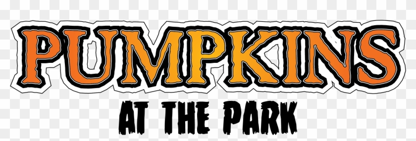 Illustration Clipart #3364246