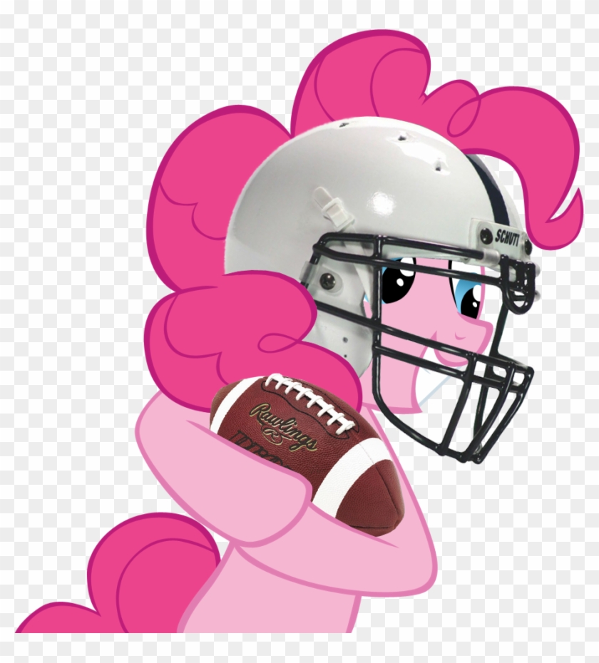 Uploaded - Cartoon Clipart