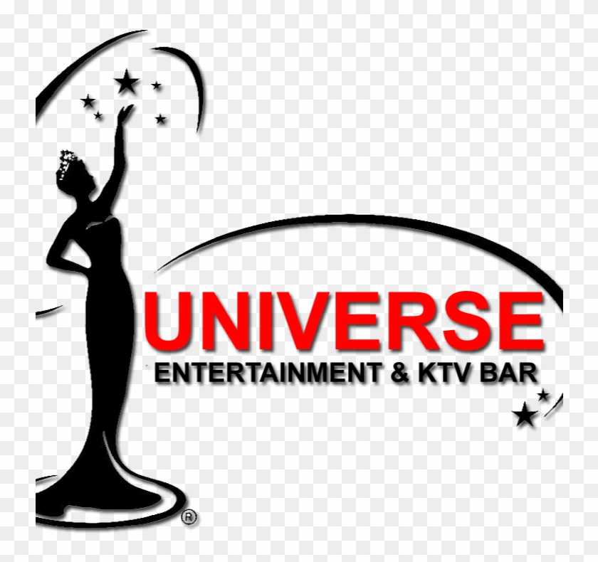 Photo Gallery - Illustration Clipart #3364317