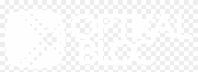 Logo Logo - Poster Clipart #3364326