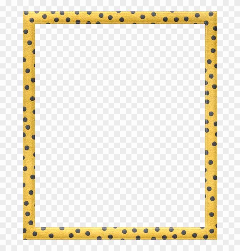 Фотки Millenium, Stock Video, Paint Background, Scratchboard, - Simple Border Design Yellow Clipart #3364403