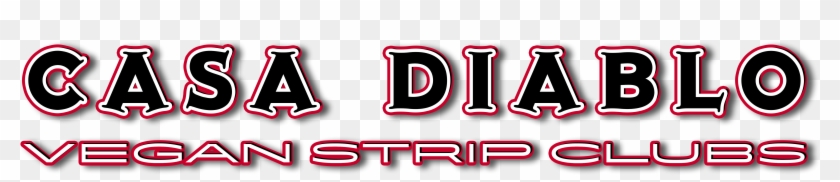 Clip Art - Png Download #3364407