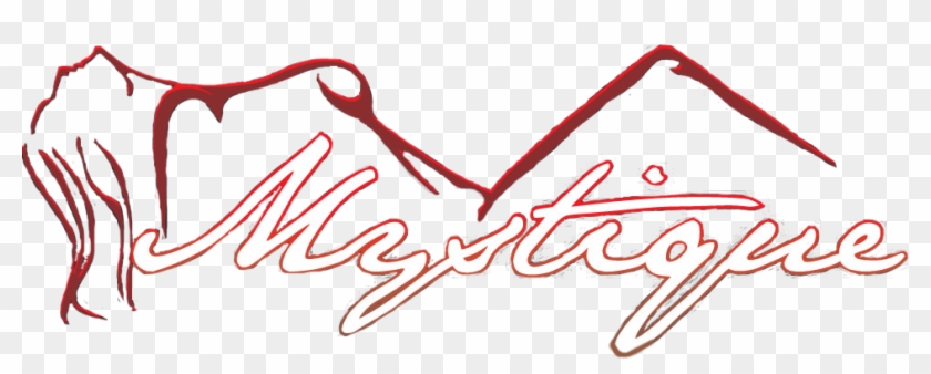 Clip Art - Png Download