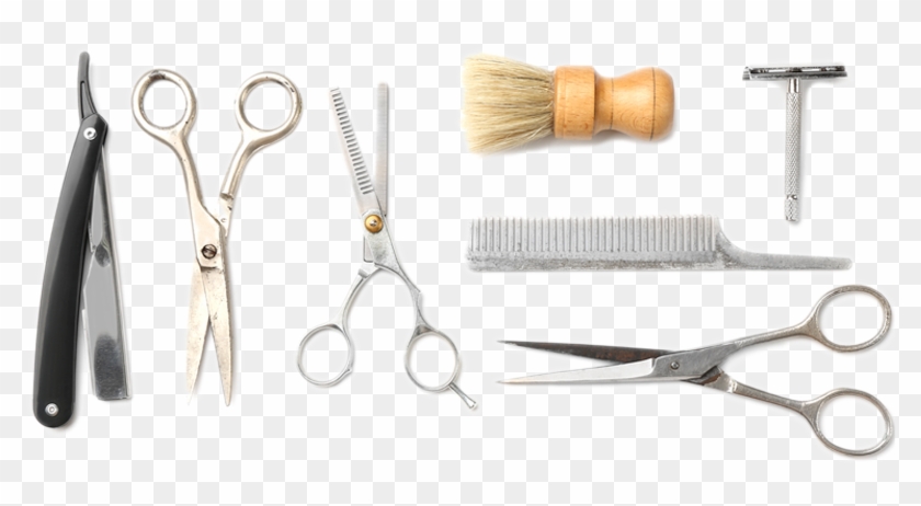 Website Create By - Brush Clipart #3364540