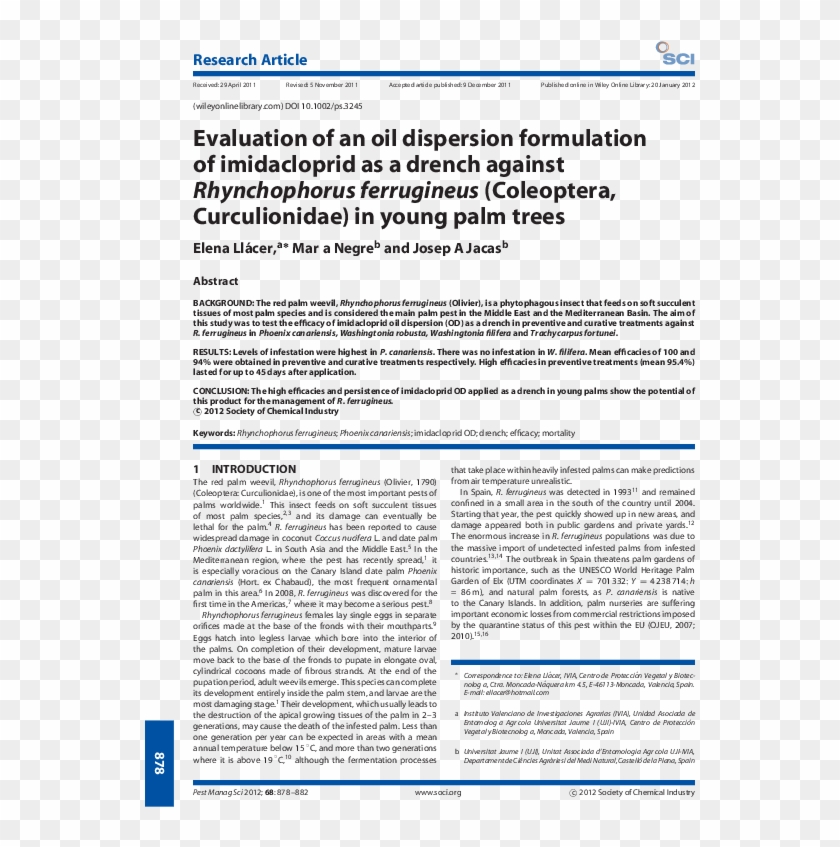 Pdf - Becoming A Part Of The Official U.s. Navy Uniform Clipart