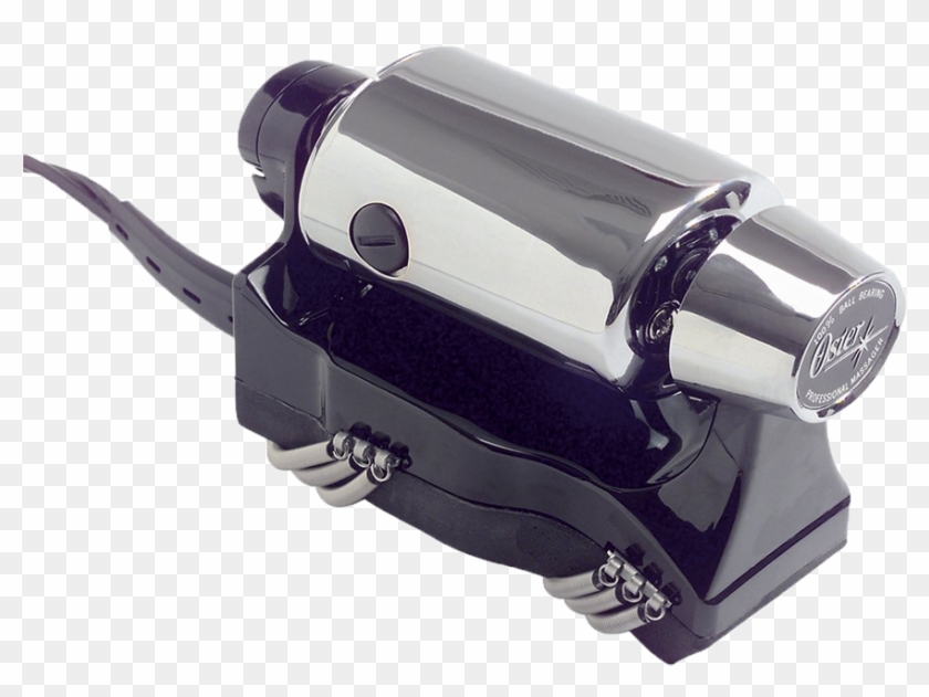 Oster Stim U Lax Massager - Oster Massager Clipart #3364575
