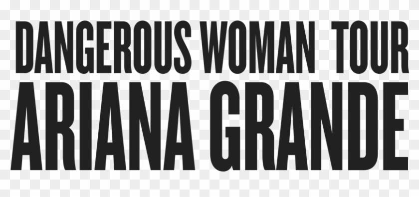 สาวเผ็ดแซ่บ “อาเรียนา แกรนเด” ประกาศเปิดคอนเสิร์ต “เดอะ - Piccolo Clipart #3364720