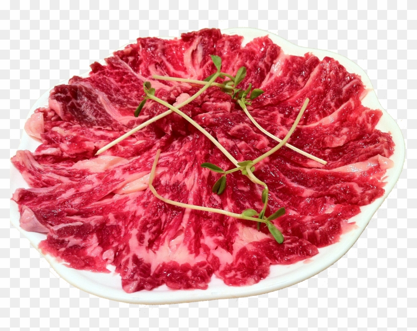 Matsusaka Beef Clipart