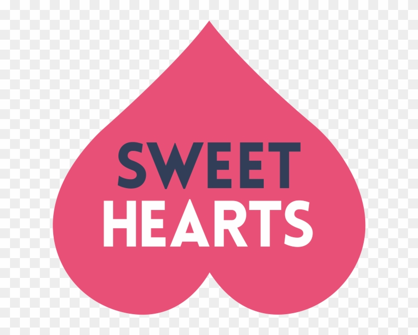 Sweethearts Donors - Calm And Transfer To Pigfarts Clipart #3364858