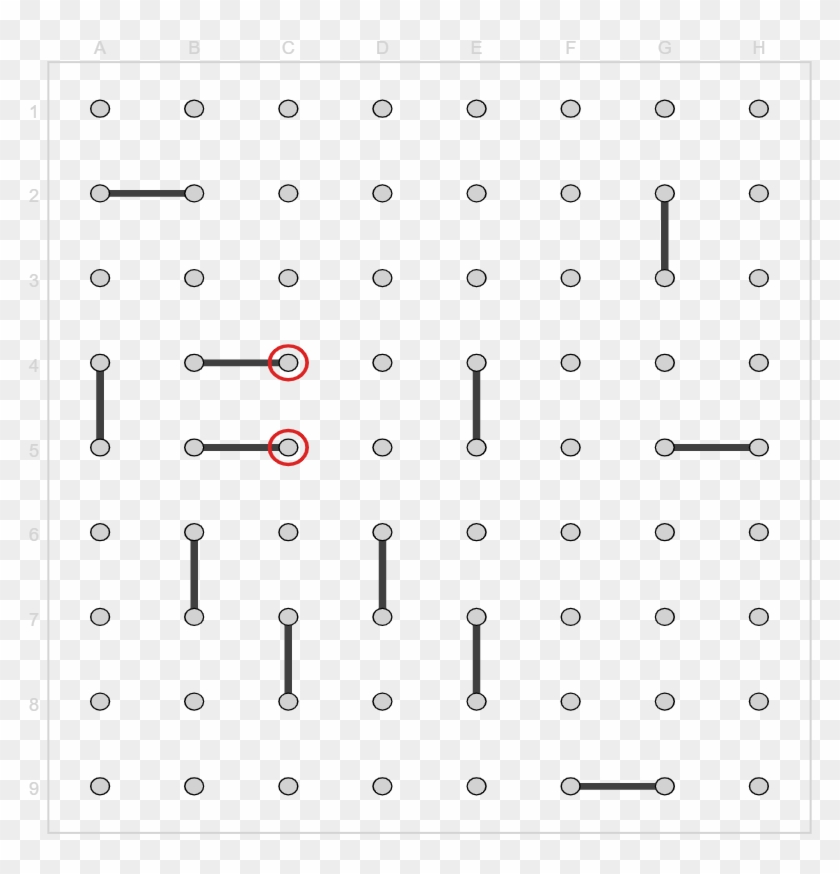 Colorfulness Clipart #3364931