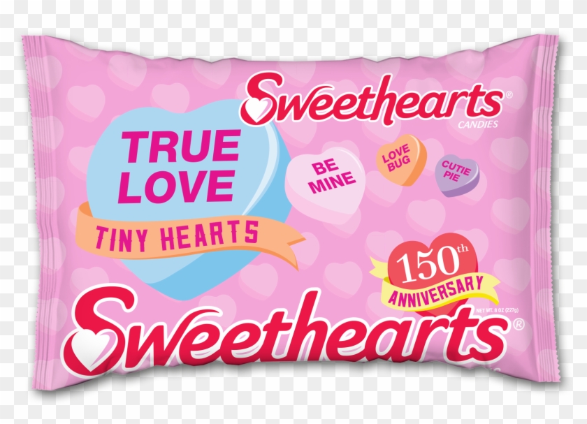 Illustration - Throw Pillow Clipart #3364998