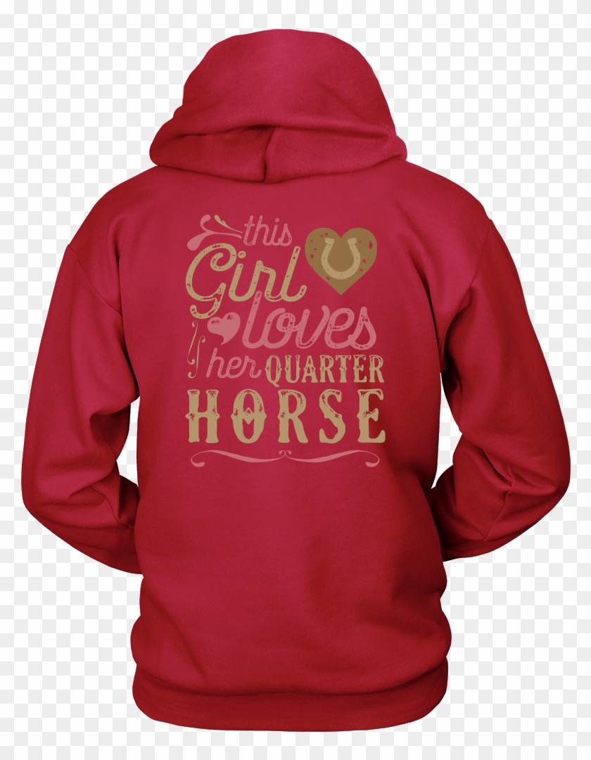 Beautiful Horses, Horses Jumping, Funny Horses, Horses - Hoodie Clipart