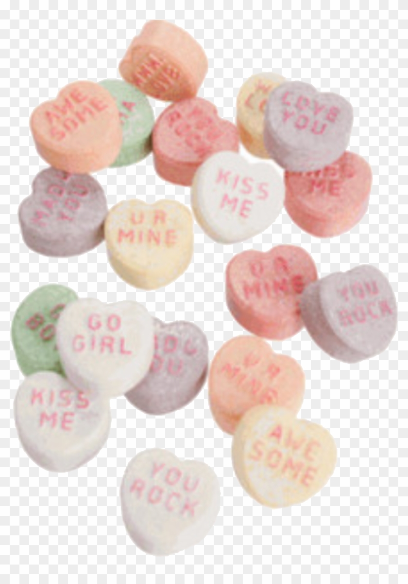 Everything Is Gonna Be Ok - Pink Pngs For Niche Memes Clipart