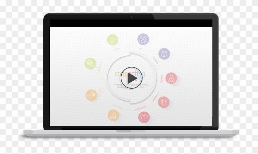 Circle Clipart #3365112