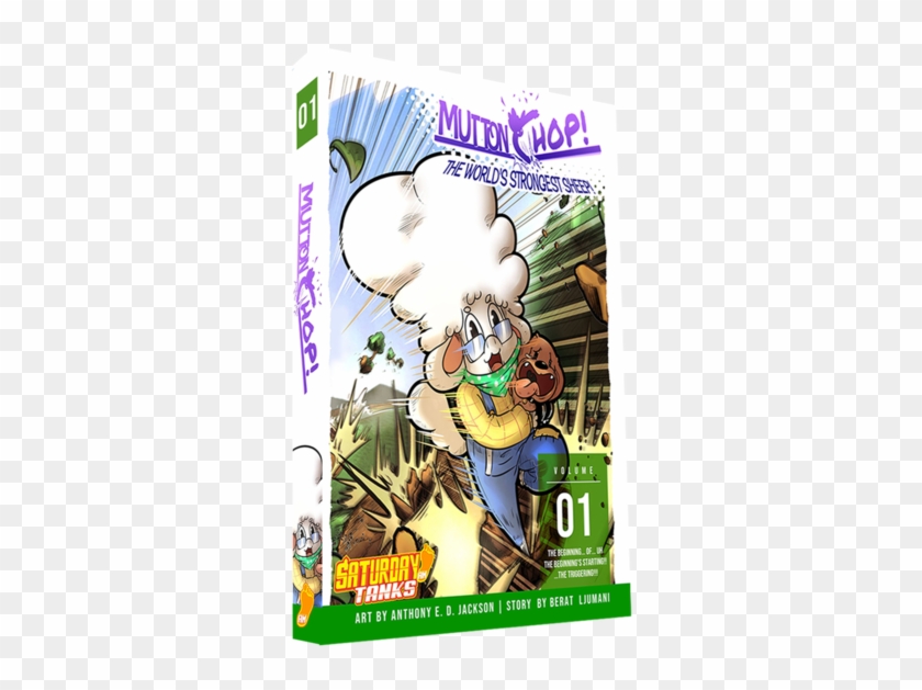 39580603 252218052077521 5446599030517792768 N Clipart #3365148