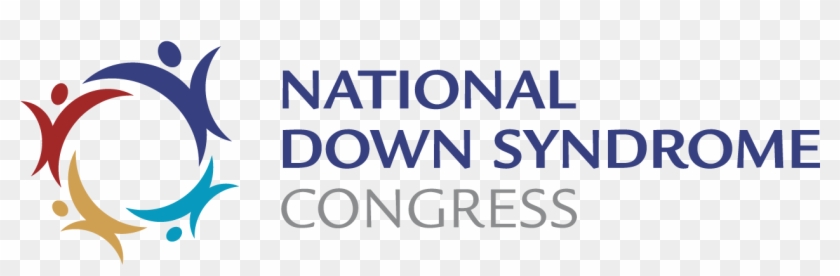 Ages & Stages, August - Majorelle Blue Clipart