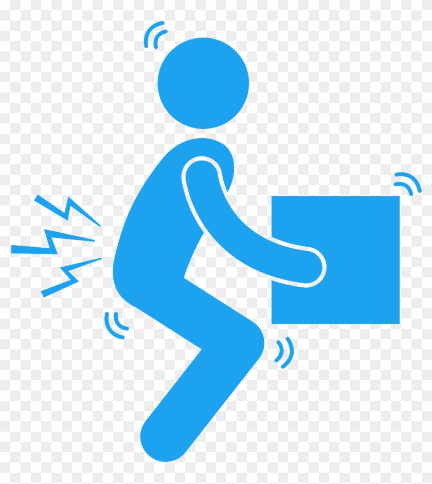 Does Throwing It Back Mean Clipart