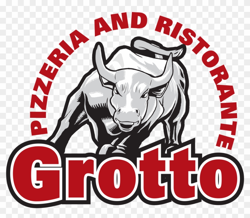 Garlic Grilled Shrimp - Grotto Pizza Nyc Clipart