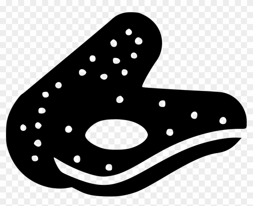 Png File Clipart #3365289