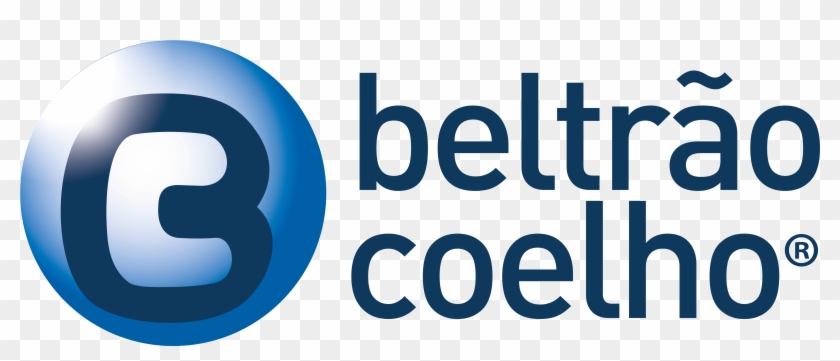 Logo Beltrão Coelho - Beltrão Coelho Clipart