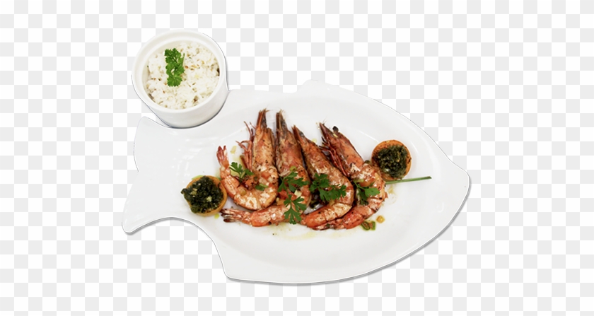 Tarator Clipart #3365378