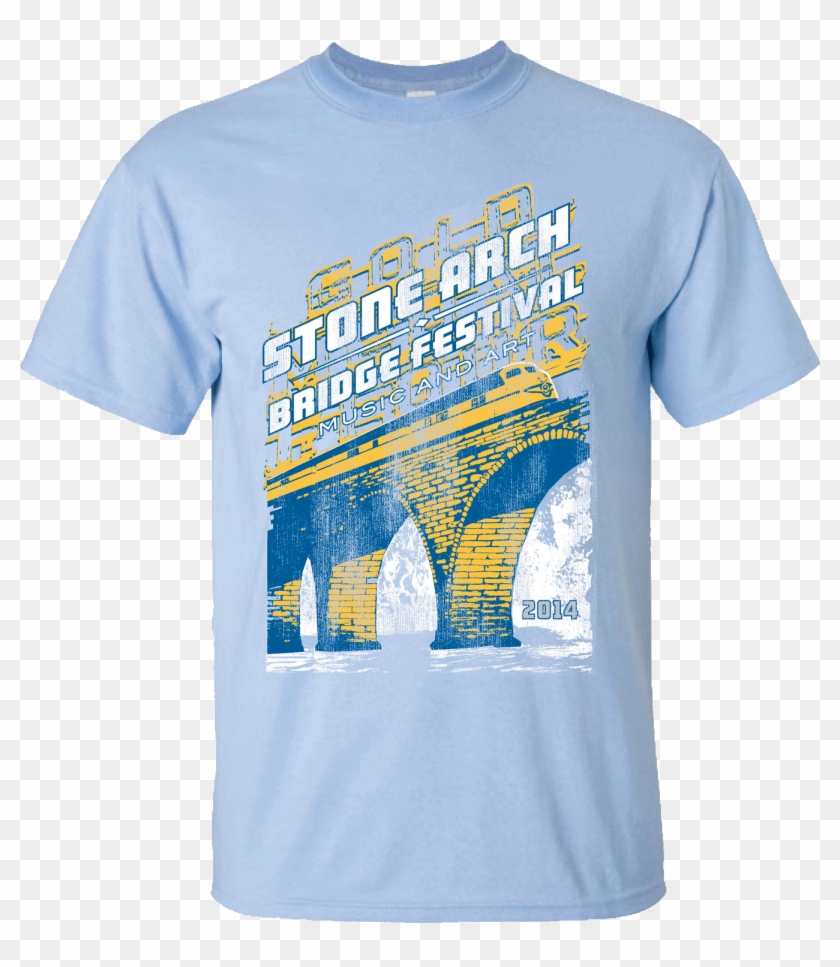 Sabf2014finalmockups Page 1 - Cathay Pacific T Shirt Clipart #3365414