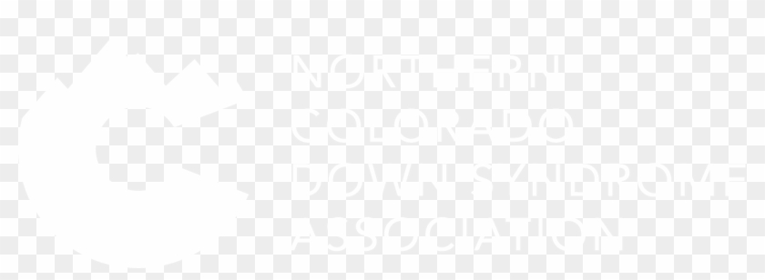 Northern Colorado Down Syndrome Association - Parallel Clipart #3365439