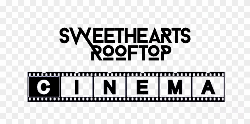 In Partnership With - Printing Clipart #3365547