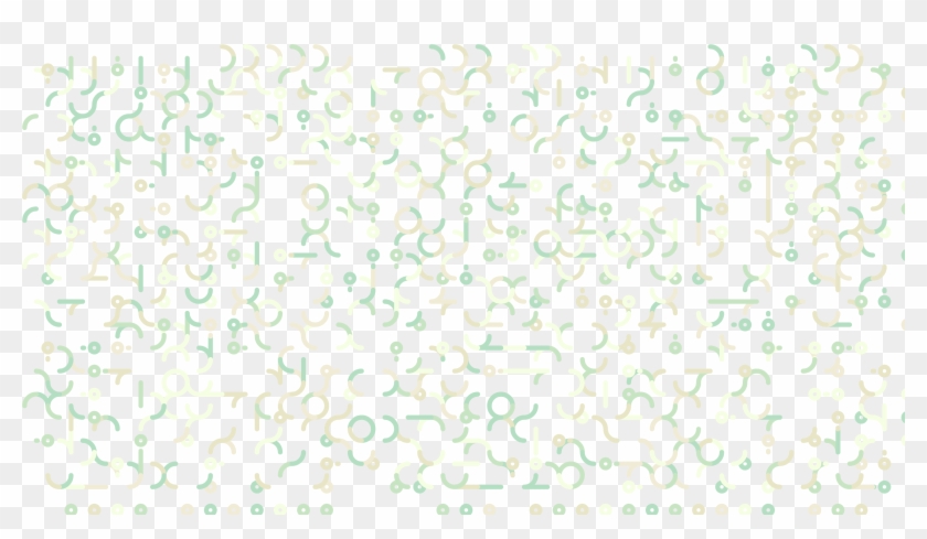 Click On The Link To The Left To Play With It Yourself, - Circle Clipart #3365618